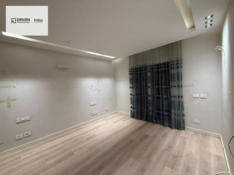 5 6bf89a1c-6db4-404e-9f74-2739e833315d. jfif. jpg