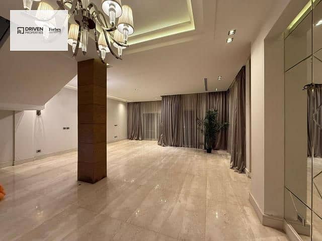 6 07f7c065-9b37-4d48-97f8-2e9230e83c78. jfif. jpg