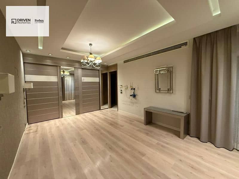 8 19df8e34-9d21-438b-a530-646480107cae. jfif. jpg