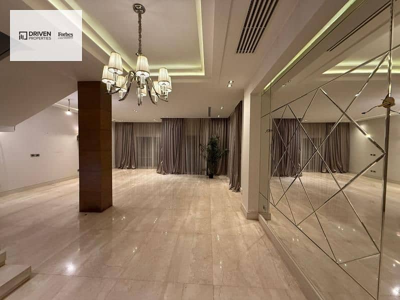 9 44e7f5d6-707a-49e5-b180-69748b5d999c. jfif. jpg