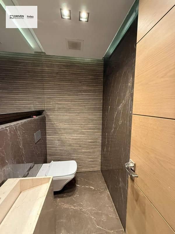 13 9d81957a-6087-41d7-8056-963c494c2a73. jfif. jpg