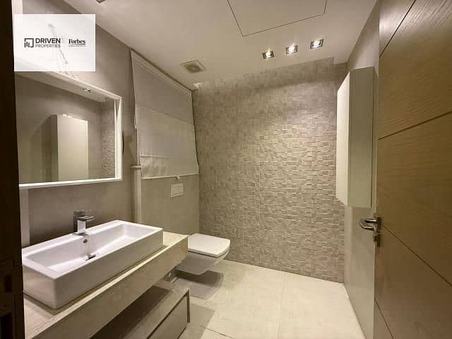 14 9e26bb27-477f-43f5-8e71-8304a959f84a. jfif. jpg