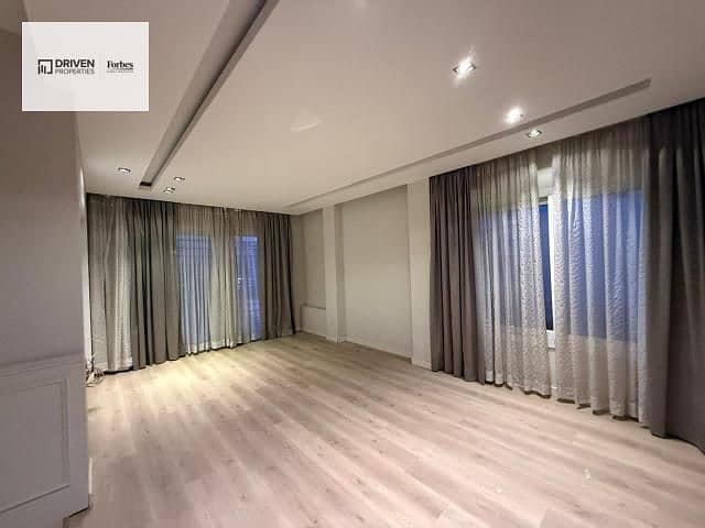 15 cf562c37-e1d7-47fe-8fd6-69881f57ff3f. jfif. jpg