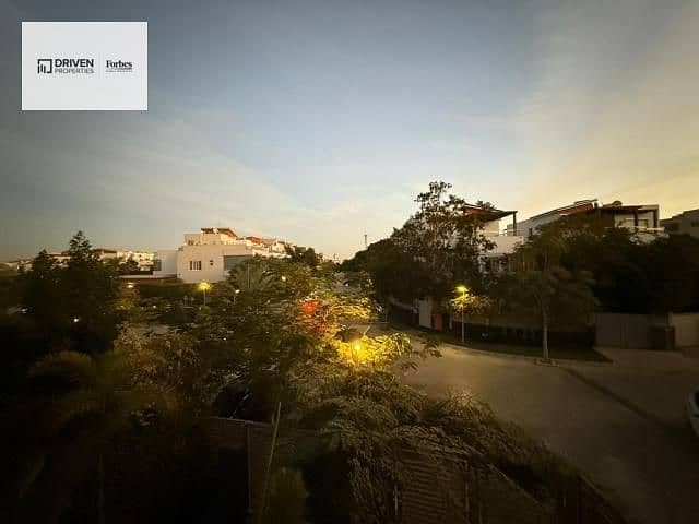 17 d7a99508-13a7-4bdd-8fab-7c29a08027e2. jfif. jpg