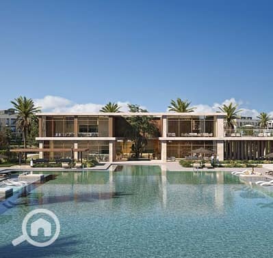 2 Bedroom Flat for Sale in Sheikh Zayed, Giza - Screenshot_13-1-2026_182819_. jpeg