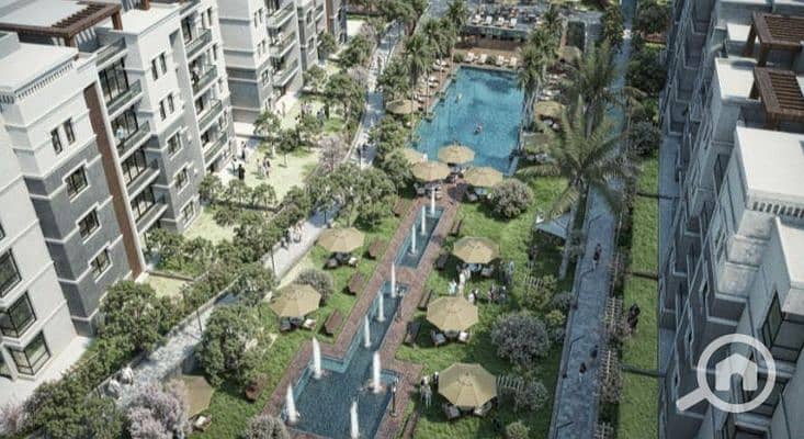 2 Screenshot_13-1-2026_142349_. jpeg