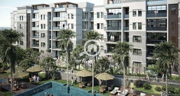 3 Screenshot_13-1-2026_141856_. jpeg