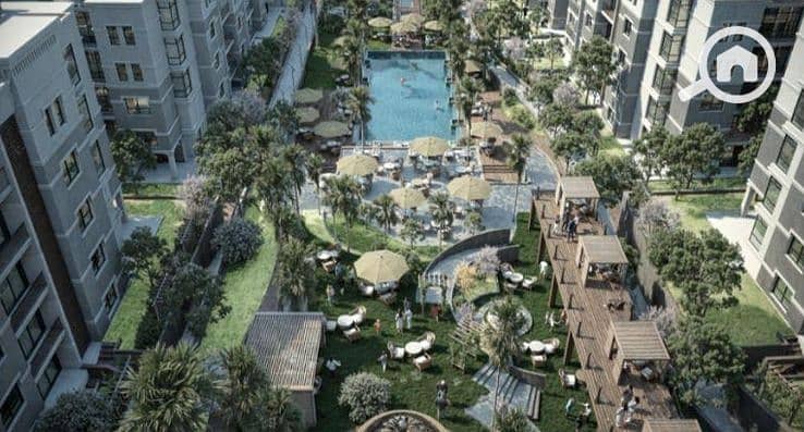 4 Screenshot_13-1-2026_141728_. jpeg