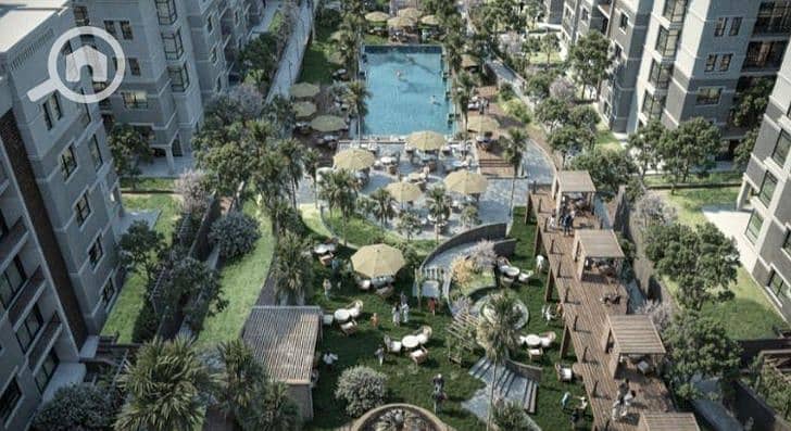 5 Screenshot_13-1-2026_142329_. jpeg