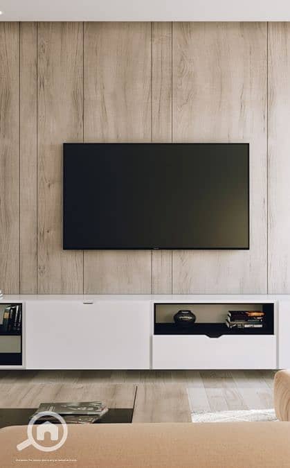 6 Screenshot_13-1-2026_153250_. jpeg