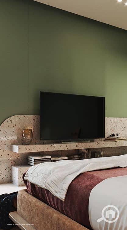 7 Screenshot_13-1-2026_153337_. jpeg