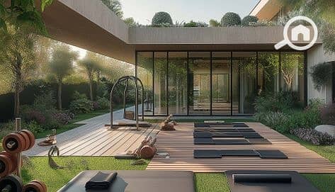 9 Screenshot_13-1-2026_182855_. jpeg