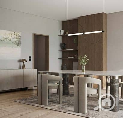 12 Screenshot_13-1-2026_183219_. jpeg