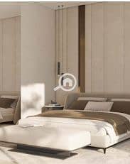 13 Screenshot_13-1-2026_183234_. jpeg