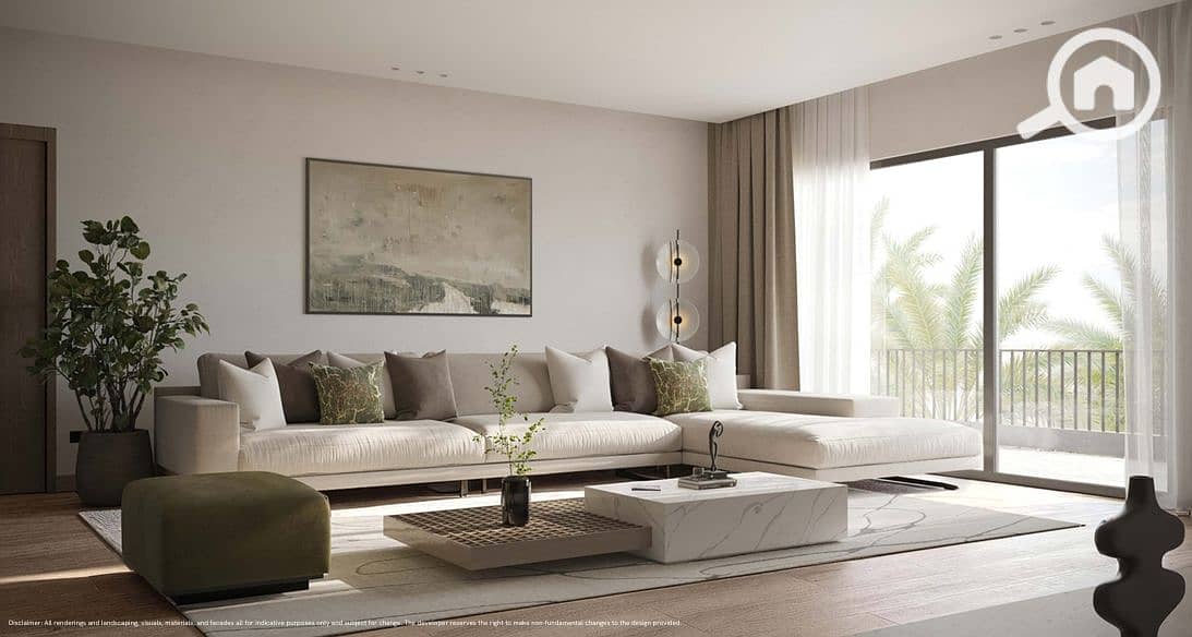 14 Screenshot_13-1-2026_183249_. jpeg