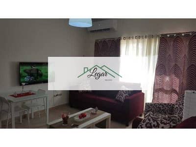 شقة 2 غرفة نوم للايجار في الشيخ زايد، الجيزة - ba6e0324-85af-4d86-a973-013afebc6619. jpg