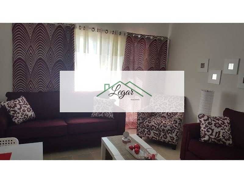 3 af032a97-88ac-4482-a755-708ac7186234. jpg