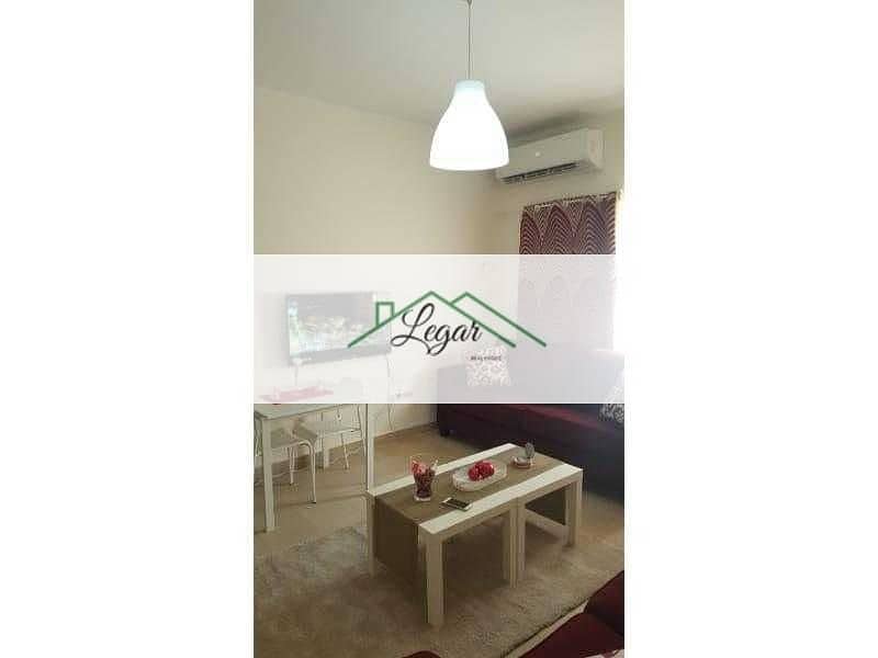 4 89b0a41d-8581-42ea-a54f-d193d54d1237. jpg