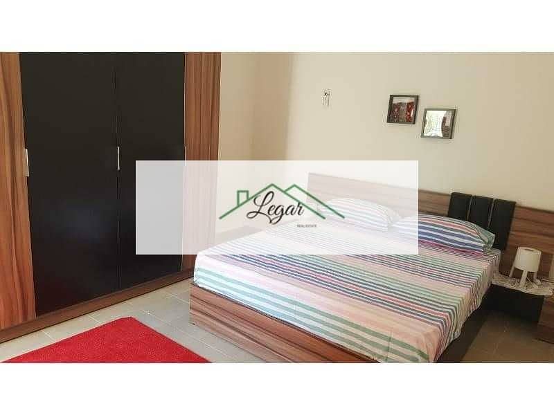 5 11ff3d41-ccca-4cd3-a47a-6d8629246f90. jpg