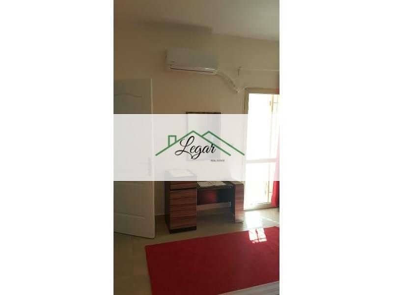 6 6add7047-37d1-4596-9c41-a00189994b1b. jpg