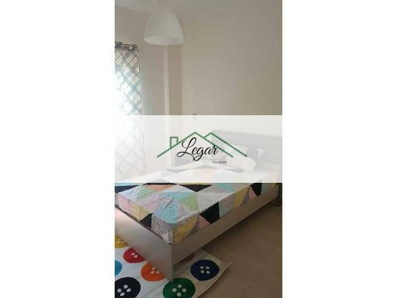 7 4cf36417-b78e-4282-8b29-6728b0a4dd61. jpg