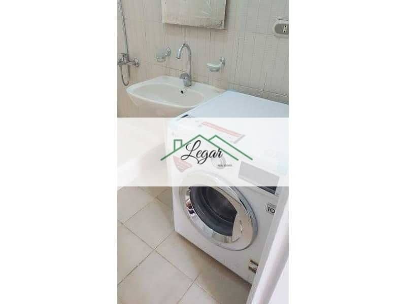 8 11297620-03d1-4cc2-9ff5-d2b12797d202. jpg