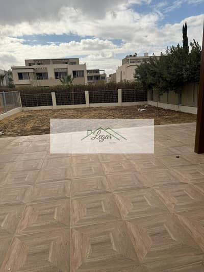 فیلا 4 غرف نوم للايجار في الشيخ زايد، الجيزة - 50bed797-b94e-497a-86dc-104269caa6a8. jpg