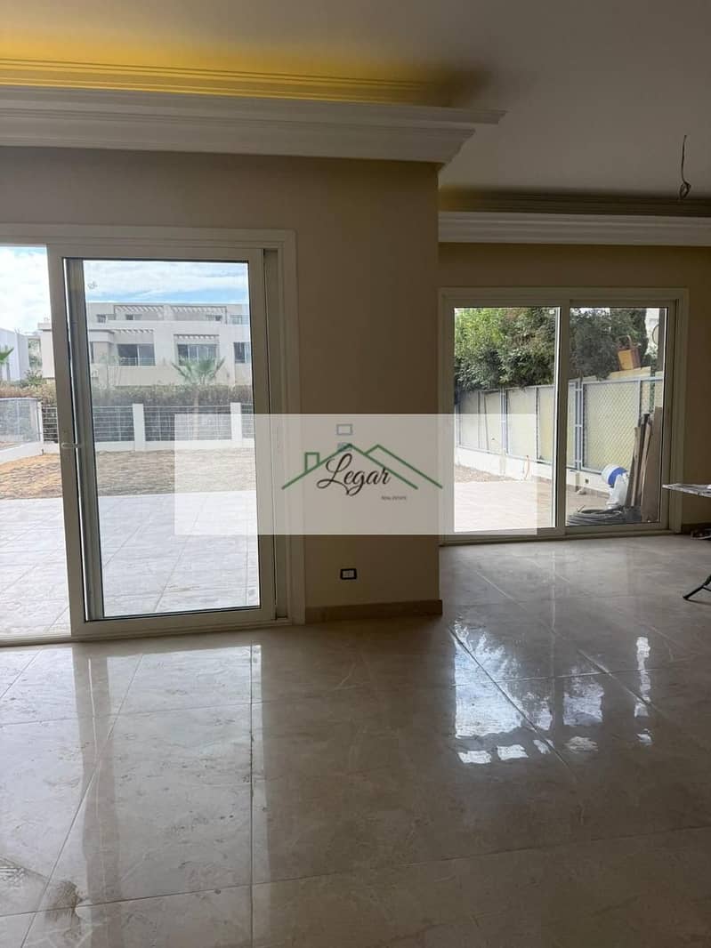 2 3fcea9df-0231-4e39-b77b-d7ecdf97d2f0. jpg