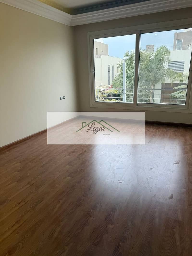 3 a8f79aab-9113-472c-a1c9-d1d96fe76517. jpg