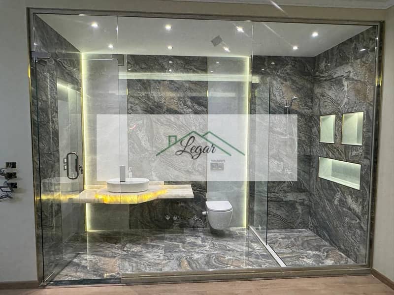 8 0c84e94c-c496-4960-b064-07db6d7770ca. jpg