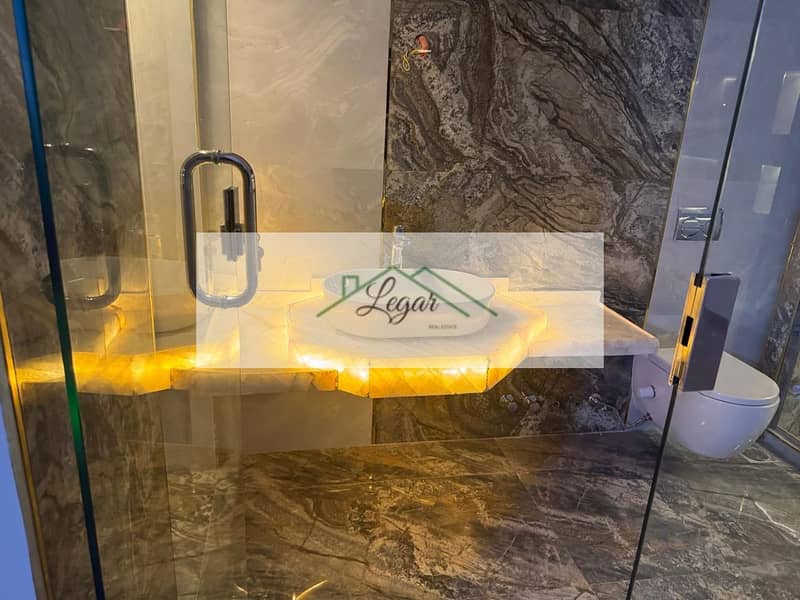 9 1c24edc3-3615-4937-b4de-0204834c1ac0. jpg