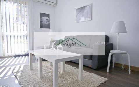 شقة 2 غرفة نوم للايجار في الشيخ زايد، الجيزة - 571a6178-9bb6-4090-b978-9c3020aad820. jpg