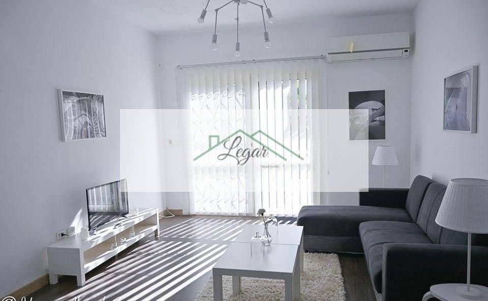 2 24e1dfec-814d-46a0-8805-b7b3c6294adf. jpg