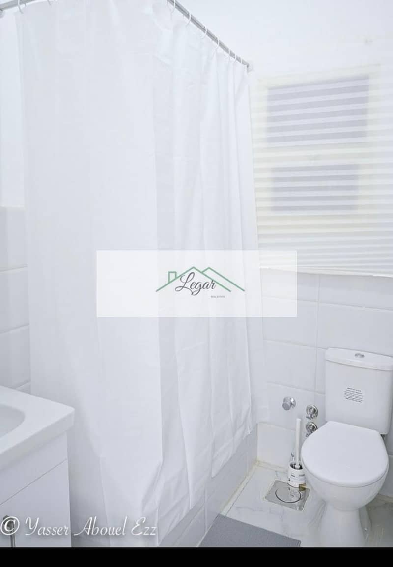 8 811f64ce-63ab-4a8e-a329-325aa8bbd36e. jpg