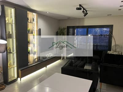 فلیٹ 3 غرف نوم للبيع في الشيخ زايد، الجيزة - 35d67aac-f3dd-405b-ad60-d520d30079ee. jpg