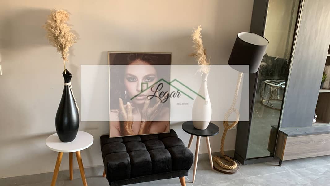 3 8b4fa7bf-ab39-4ea4-82f1-15201eb43a08. jpg