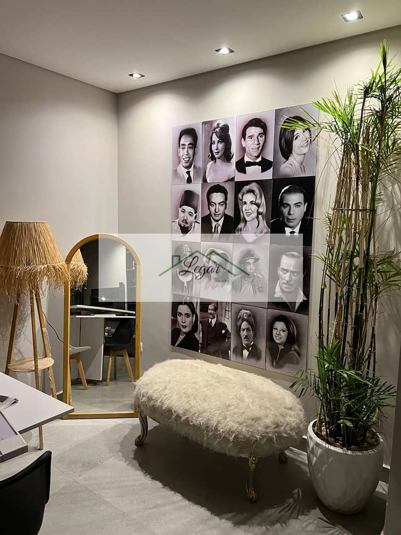 5 507098cc-4527-41fb-b89b-8e282644fc4b. jpg