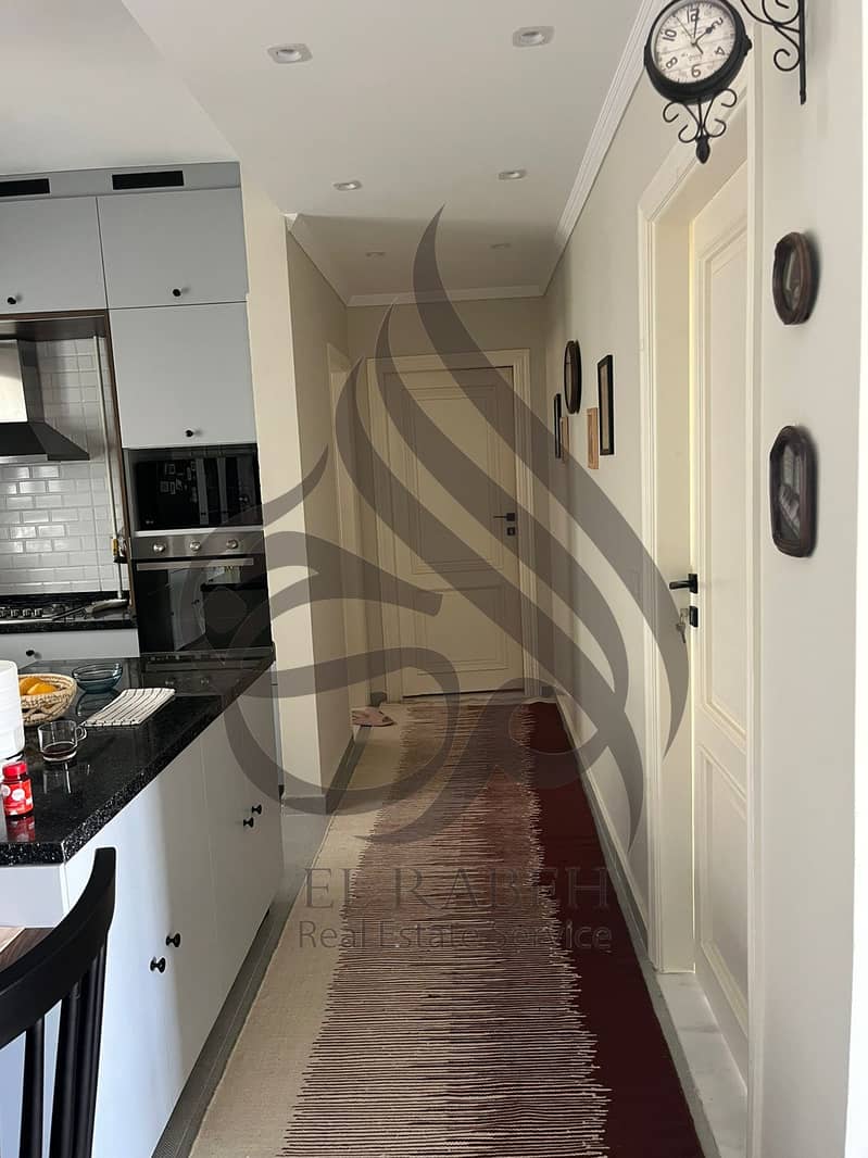 2 WhatsApp Image 2026-01-13 at 1.20. 52 PM (1). jpeg