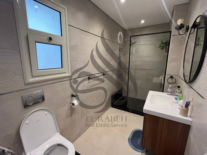 3 WhatsApp Image 2026-01-13 at 1.20. 52 PM. jpeg