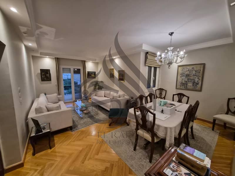 4 WhatsApp Image 2026-01-13 at 1.19. 09 PM (2). jpeg