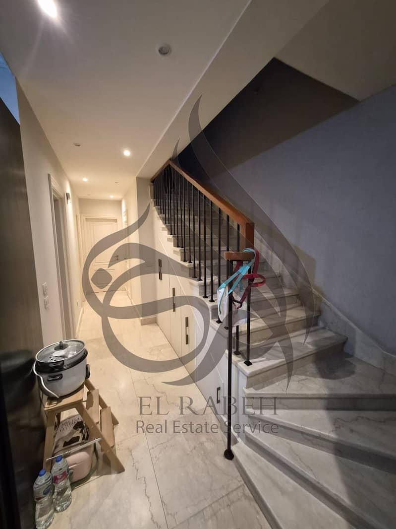 5 WhatsApp Image 2026-01-13 at 1.19. 09 PM (1). jpeg