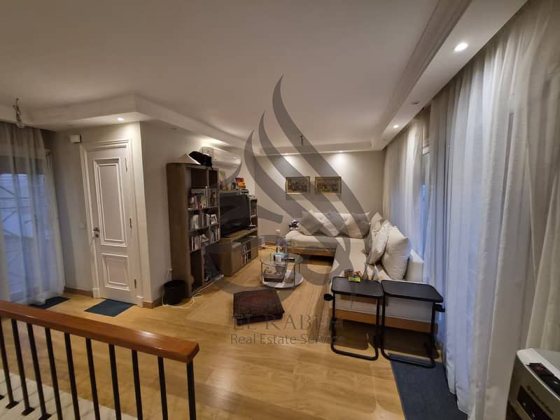 7 WhatsApp Image 2026-01-13 at 1.19. 08 PM. jpeg