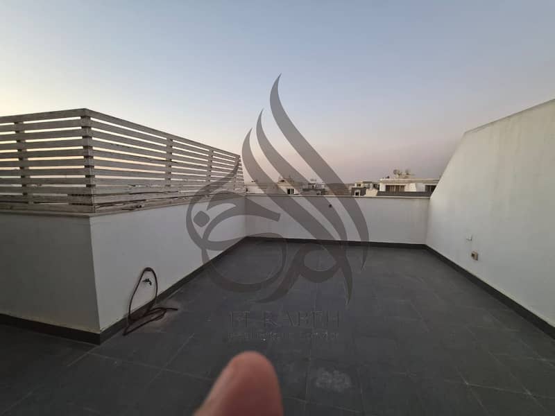 9 WhatsApp Image 2026-01-13 at 1.19. 07 PM (2). jpeg