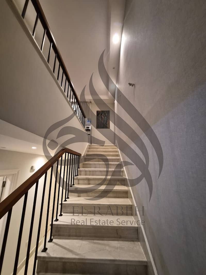 10 WhatsApp Image 2026-01-13 at 1.19. 07 PM (1). jpeg