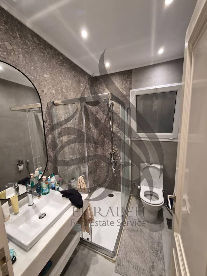 11 WhatsApp Image 2026-01-13 at 1.19. 07 PM. jpeg