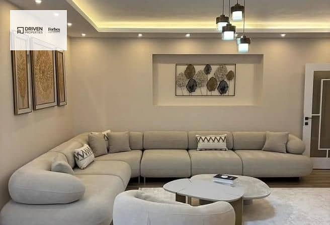 3 arkan palm 205 (10). jpg