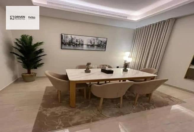 4 arkan palm 205 (11). jpg