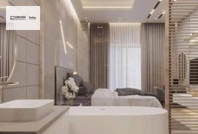 5 arkan palm 205 (14). jpg