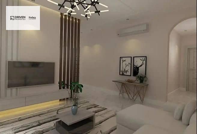 6 arkan palm 205 (12). jpg