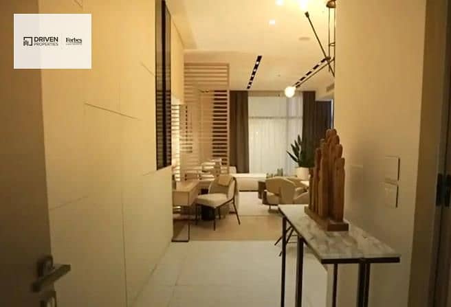 7 arkan palm 205 (1). jpg